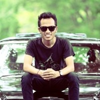 Aji Setiyawan