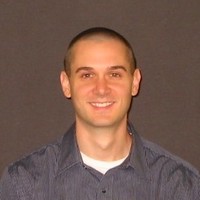 Michael Debrino