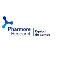 Fieldwork Team - Pharmore Research