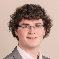Johannes Lennart Oeß