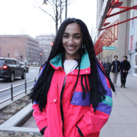 Jaszenia Casey Khan
