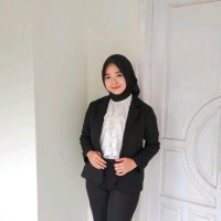 Zain Afdha Zulaechah