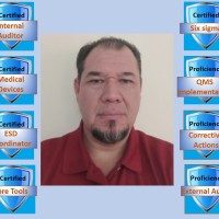 Saul Mora Ponce