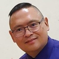 Ka Hon Tony Wong