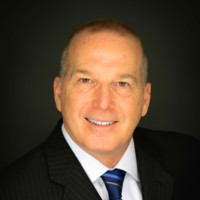 Russell (Rusty) Reeves