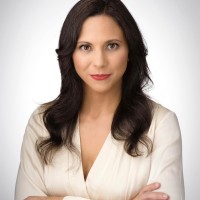 Emily Elizabeth Advani