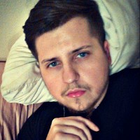 Dylan Tinker
