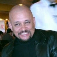 Adrian Manuel Guerra Farias