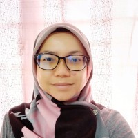 Rahinah Rahman
