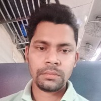 Sandipan Khatua