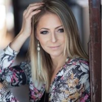 Vicky A. Rombouts