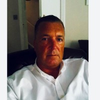 Andy Calder