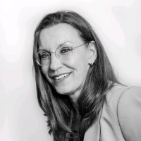 Sandra Kolgen-Timmer
