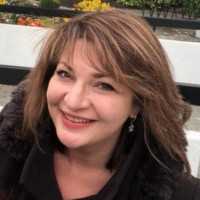 Jane Ormond