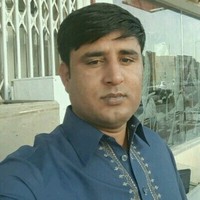 Tariq Mehmood
