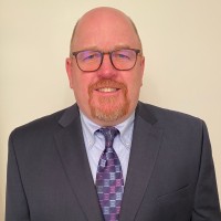 Christopher Walsh