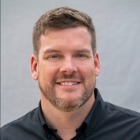 Jeff O’Dea