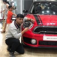 Dharmendra Gur