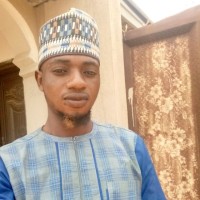 Abdulraheem Sanni