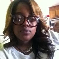 Ebony Satterfield