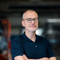 Niclas Sjöström