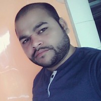 ravi mishra