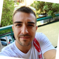 Davide Caira