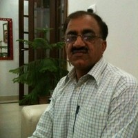 Amir Hamza