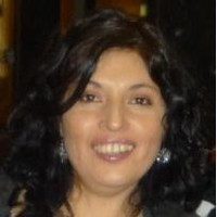 Anabel Ruiz