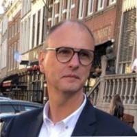 Gilles MALLET