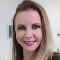 Marisa Da Silva Kimieski