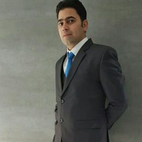 Mridul Sharma