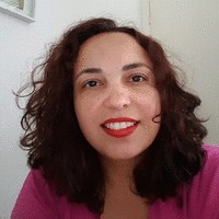 Eulina Mendes