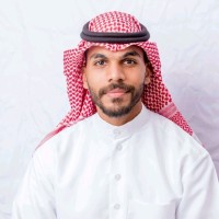 Abdullah Almethen