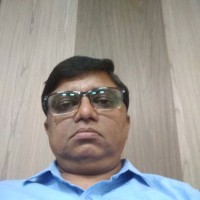Anil Gurav