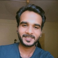Himanshu Kusekar