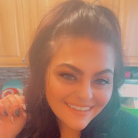 Ashley Glozer