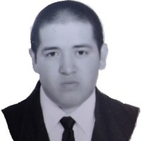 Sergio Eduardo Perez Rodriguez