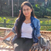 Shital Jamgade