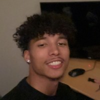 Bryan Nice