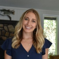 Angela Gasbarre, Mph, Rdn, Cdn, Ldn