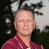Tim Thomson