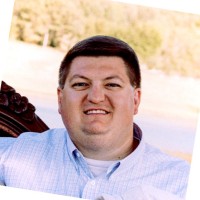Preston Zeller