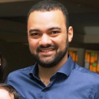 Vitor Amancio
