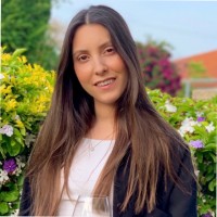 Maayan Ben Basat