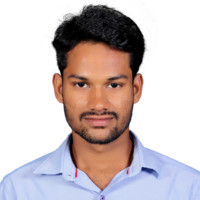 Ramalingam Balakrishnan