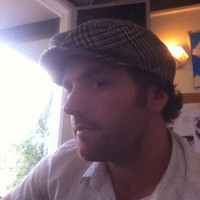 Jared Boyle