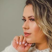 Débora Servo