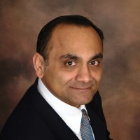 Kaushal Kothari