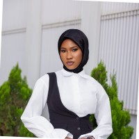 Khardiata SN